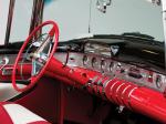 Buick Roadmaster Convertible 1955 года